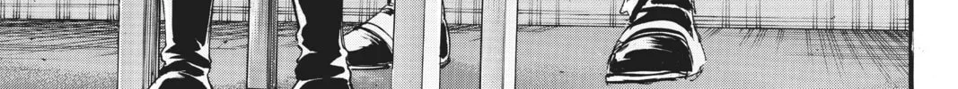 Attack on Titan Chapter 127 page 88 - 