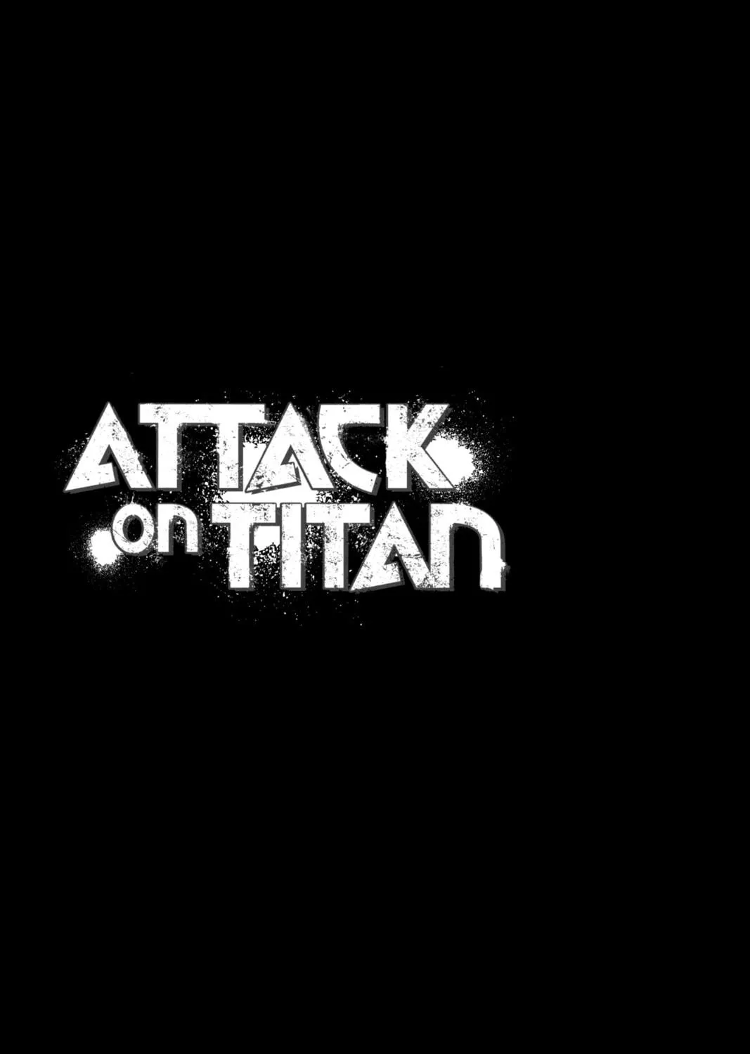 Attack on Titan Chapter 127 page 89 - 