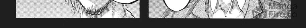 Attack on Titan Chapter 127 page 10 - 