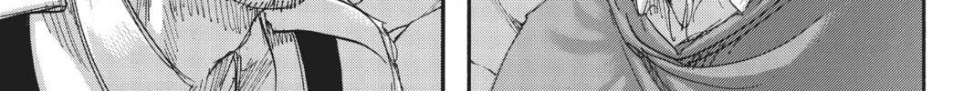 Attack on Titan Chapter 128 page 2 - 