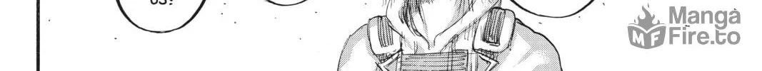 Attack on Titan Chapter 128 page 12 - 