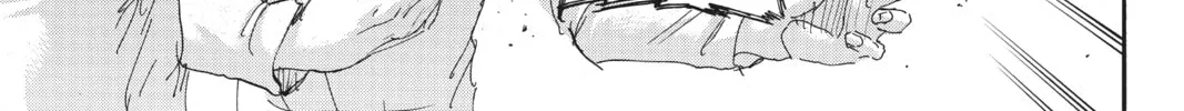 Attack on Titan Chapter 128 page 14 - 