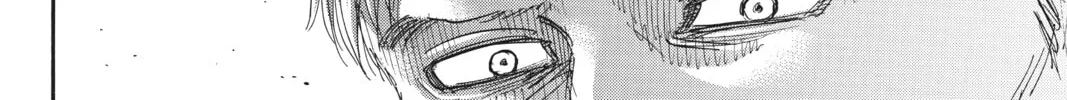 Attack on Titan Chapter 128 page 16 - 