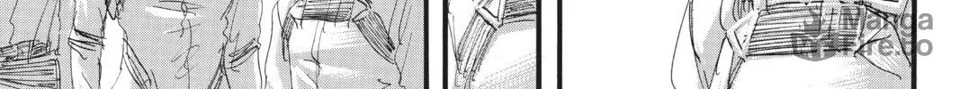 Attack on Titan Chapter 128 page 18 - 