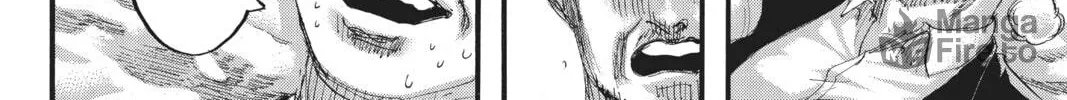 Attack on Titan Chapter 128 page 24 - 