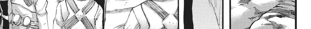 Attack on Titan Chapter 128 page 26 - 