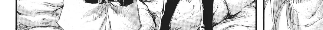 Attack on Titan Chapter 128 page 28 - 