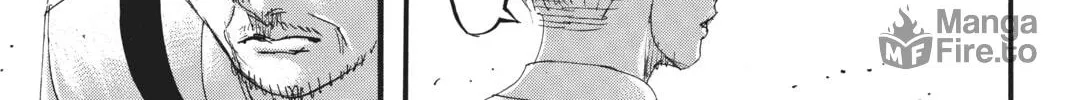 Attack on Titan Chapter 128 page 30 - 