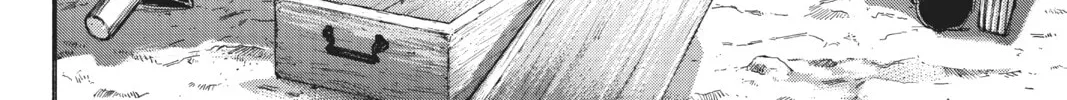 Attack on Titan Chapter 128 page 4 - 