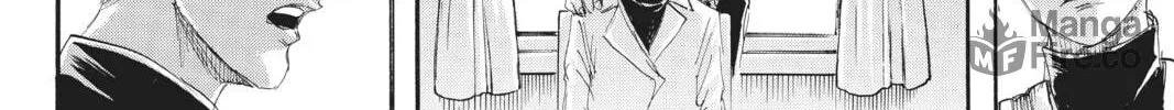 Attack on Titan Chapter 128 page 36 - 