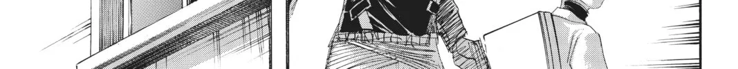 Attack on Titan Chapter 128 page 38 - 