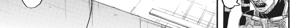 Attack on Titan Chapter 128 page 46 - 