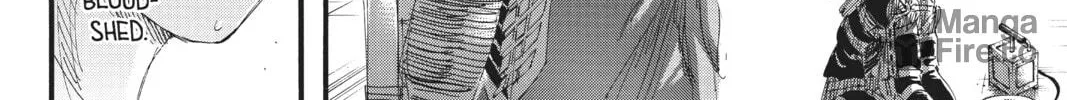 Attack on Titan Chapter 128 page 48 - 