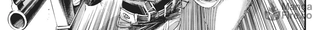 Attack on Titan Chapter 128 page 50 - 