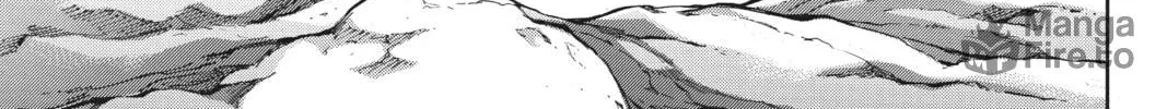 Attack on Titan Chapter 128 page 6 - 