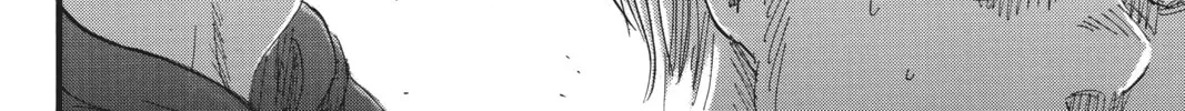 Attack on Titan Chapter 128 page 52 - 