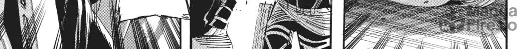 Attack on Titan Chapter 128 page 54 - 