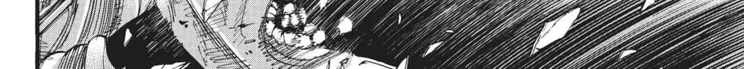 Attack on Titan Chapter 128 page 56 - 