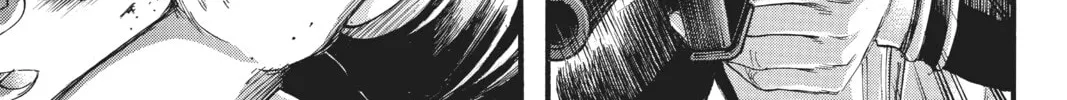 Attack on Titan Chapter 128 page 58 - 