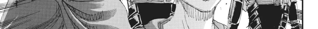 Attack on Titan Chapter 128 page 62 - 