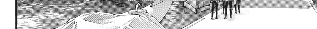 Attack on Titan Chapter 128 page 68 - 