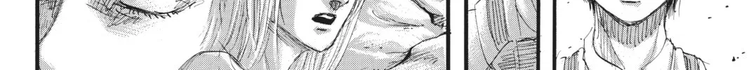 Attack on Titan Chapter 128 page 8 - 