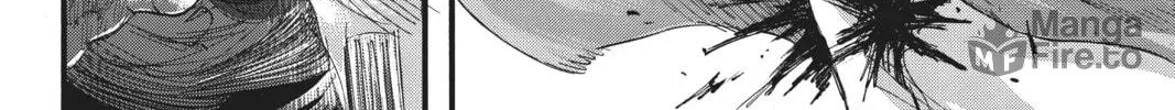 Attack on Titan Chapter 128 page 72 - 