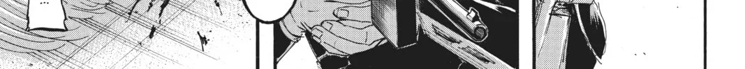 Attack on Titan Chapter 128 page 74 - 