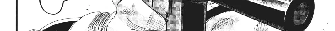 Attack on Titan Chapter 128 page 76 - 