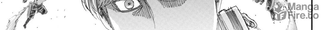 Attack on Titan Chapter 128 page 78 - 