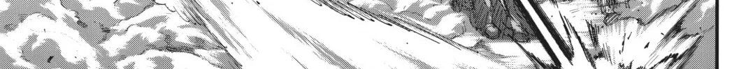 Attack on Titan Chapter 128 page 82 - 