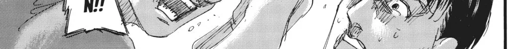 Attack on Titan Chapter 128 page 86 - 