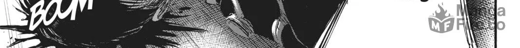 Attack on Titan Chapter 128 page 90 - 