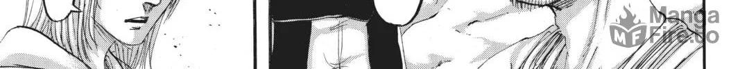 Attack on Titan Chapter 128 page 10 - 