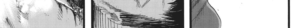 Attack on Titan Chapter 129 page 2 - 