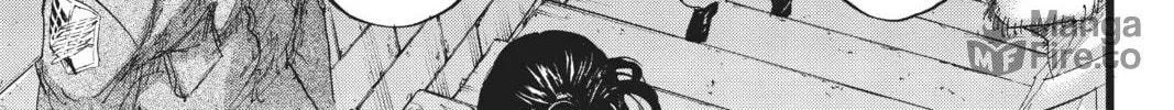 Attack on Titan Chapter 129 page 12 - 