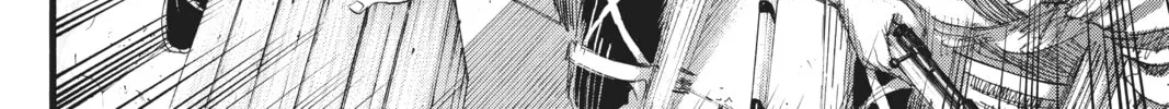 Attack on Titan Chapter 129 page 14 - 