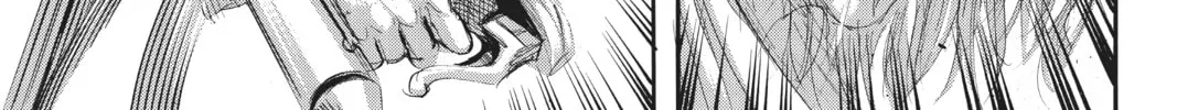 Attack on Titan Chapter 129 page 16 - 