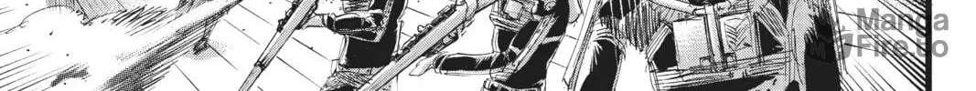 Attack on Titan Chapter 129 page 20 - 