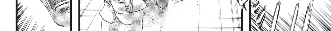 Attack on Titan Chapter 129 page 22 - 