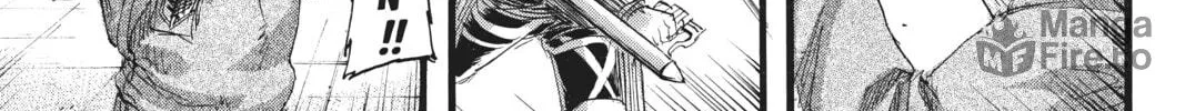 Attack on Titan Chapter 129 page 24 - 
