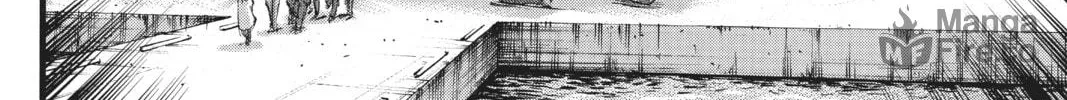 Attack on Titan Chapter 129 page 30 - 