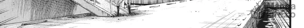 Attack on Titan Chapter 129 page 36 - 