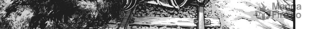 Attack on Titan Chapter 129 page 40 - 