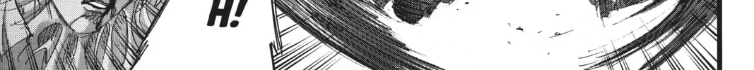 Attack on Titan Chapter 129 page 44 - 