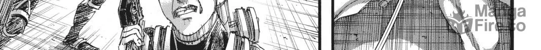Attack on Titan Chapter 129 page 48 - 