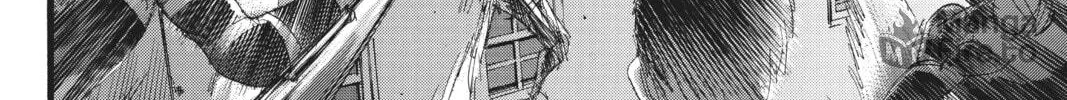 Attack on Titan Chapter 129 page 50 - 