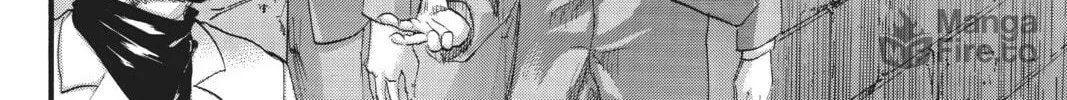 Attack on Titan Chapter 129 page 6 - 
