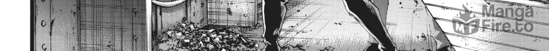 Attack on Titan Chapter 129 page 54 - 