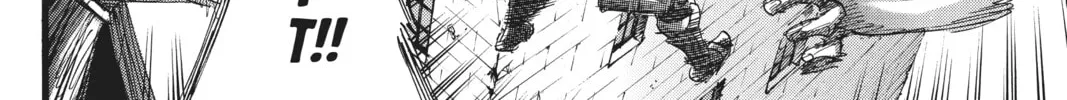 Attack on Titan Chapter 129 page 58 - 